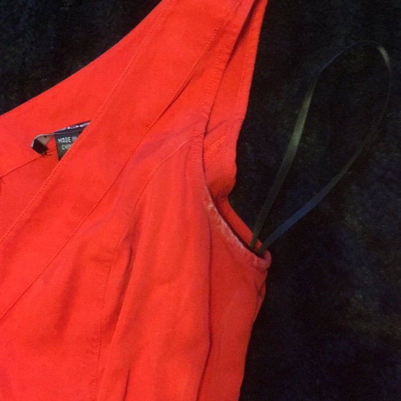 Romper - Picture 6 of 7